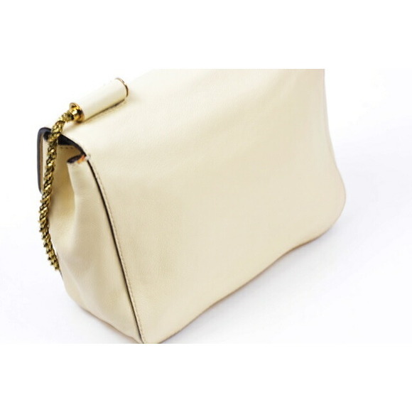 Chloe Elsie Bag Shoulder - Picture 1 of 5